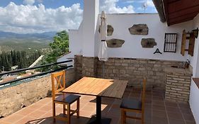 Casa Rural El Gran Encanto